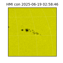 shmi - 2025-06-19T02:58:46.100000