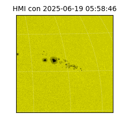 shmi - 2025-06-19T05:58:46.100000