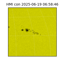 shmi - 2025-06-19T06:58:46.100000