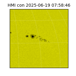 shmi - 2025-06-19T07:58:46.100000