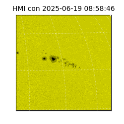 shmi - 2025-06-19T08:58:46.100000