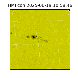 shmi - 2025-06-19T10:58:46.100000