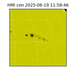 shmi - 2025-06-19T11:58:46.100000