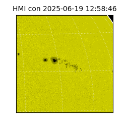 shmi - 2025-06-19T12:58:46.100000