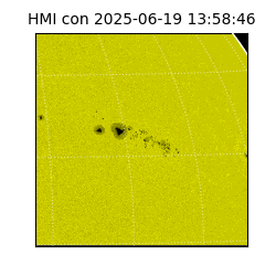 shmi - 2025-06-19T13:58:46