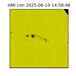 shmi - 2025-06-19T14:58:46