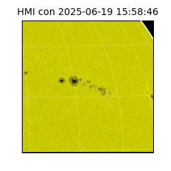 shmi - 2025-06-19T15:58:46