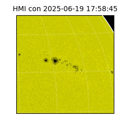 shmi - 2025-06-19T17:58:45.900000