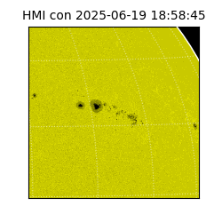 shmi - 2025-06-19T18:58:45.900000