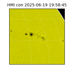 shmi - 2025-06-19T19:58:45.900000