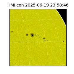 shmi - 2025-06-19T23:58:46