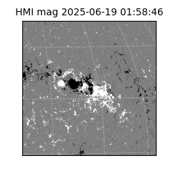 shmi - 2025-06-19T01:58:46