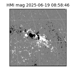 shmi - 2025-06-19T08:58:46.100000