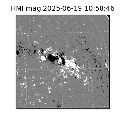 shmi - 2025-06-19T10:58:46.100000