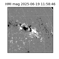 shmi - 2025-06-19T11:58:46.100000