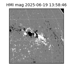 shmi - 2025-06-19T13:58:46