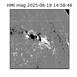 shmi - 2025-06-19T14:58:46