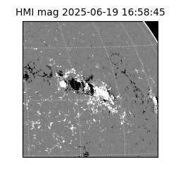 shmi - 2025-06-19T16:58:45.900000