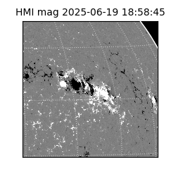 shmi - 2025-06-19T18:58:45.900000