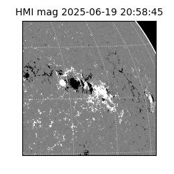 shmi - 2025-06-19T20:58:45.900000