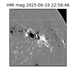 shmi - 2025-06-19T22:58:46