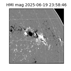 shmi - 2025-06-19T23:58:46