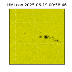 shmi - 2025-06-19T00:58:46