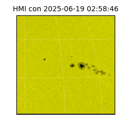 shmi - 2025-06-19T02:58:46.100000