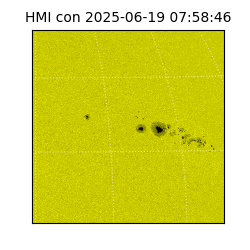 shmi - 2025-06-19T07:58:46.100000