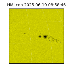 shmi - 2025-06-19T08:58:46.100000