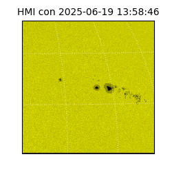 shmi - 2025-06-19T13:58:46