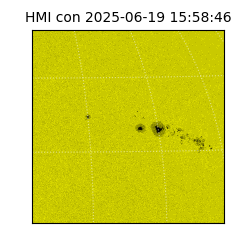 shmi - 2025-06-19T15:58:46