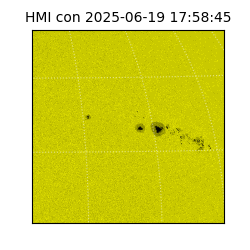 shmi - 2025-06-19T17:58:45.900000