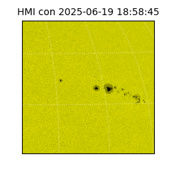 shmi - 2025-06-19T18:58:45.900000