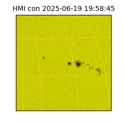 shmi - 2025-06-19T19:58:45.900000