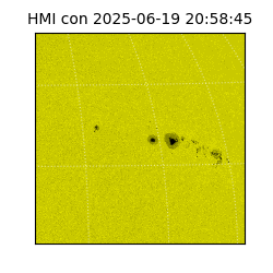 shmi - 2025-06-19T20:58:45.900000