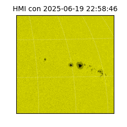 shmi - 2025-06-19T22:58:46