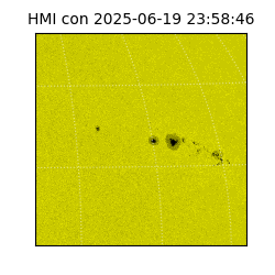 shmi - 2025-06-19T23:58:46