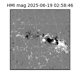 shmi - 2025-06-19T02:58:46.100000