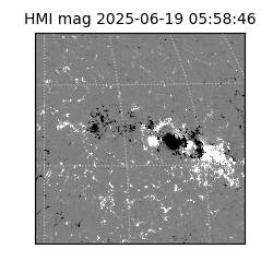 shmi - 2025-06-19T05:58:46.100000