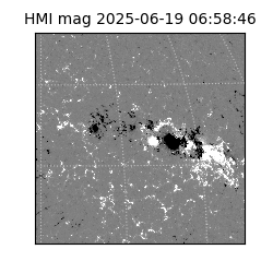 shmi - 2025-06-19T06:58:46.100000