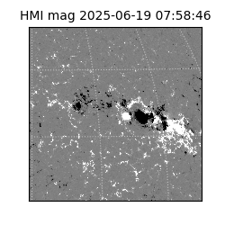 shmi - 2025-06-19T07:58:46.100000