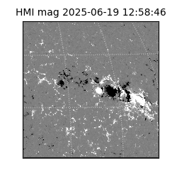 shmi - 2025-06-19T12:58:46.100000