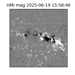 shmi - 2025-06-19T15:58:46