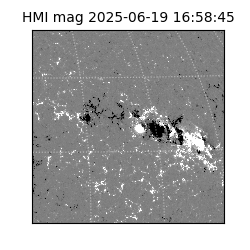 shmi - 2025-06-19T16:58:45.900000