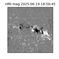 shmi - 2025-06-19T18:58:45.900000