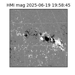 shmi - 2025-06-19T19:58:45.900000