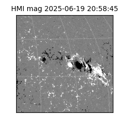 shmi - 2025-06-19T20:58:45.900000