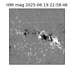 shmi - 2025-06-19T22:58:46