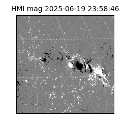 shmi - 2025-06-19T23:58:46